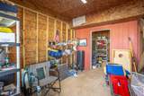 719 Buck St - Photo 17