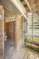 719 Buck St - Photo 18