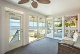 719 Buck St - Photo 19