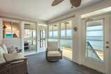 719 Buck St - Photo 20