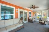719 Buck St - Photo 21