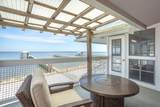 719 Buck St - Photo 22