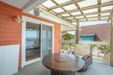 719 Buck St - Photo 23