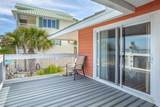 719 Buck St - Photo 24