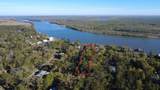 137 Cedar Oaks Lane - Photo 1