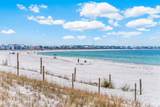 117 S 38th St - Photo 4