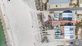 117 S 38th St - Photo 5