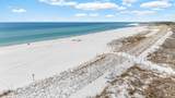 117 S 38th St - Photo 8