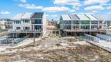 117 S 38th St - Photo 9