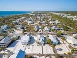 106 Salt Air Ct - Photo 35