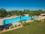106 Salt Air Ct - Photo 6
