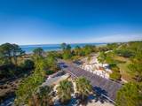 106 Salt Air Ct - Photo 7