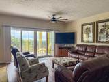 197 Cape Pointe Dr - Photo 10