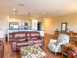197 Cape Pointe Dr - Photo 11