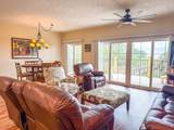 197 Cape Pointe Dr - Photo 12