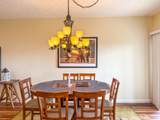 197 Cape Pointe Dr - Photo 13
