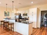 197 Cape Pointe Dr - Photo 14