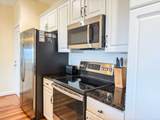 197 Cape Pointe Dr - Photo 15