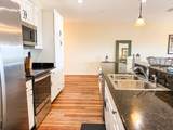 197 Cape Pointe Dr - Photo 16