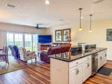 197 Cape Pointe Dr - Photo 18