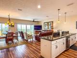 197 Cape Pointe Dr - Photo 19