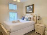 197 Cape Pointe Dr - Photo 21