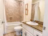 197 Cape Pointe Dr - Photo 22