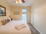 197 Cape Pointe Dr - Photo 24