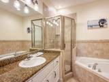 197 Cape Pointe Dr - Photo 25