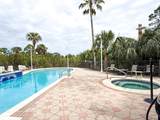 197 Cape Pointe Dr - Photo 28