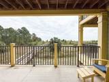 197 Cape Pointe Dr - Photo 8
