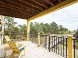 197 Cape Pointe Dr - Photo 9