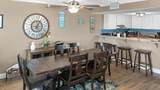 171 Antiqua Dr - Photo 10