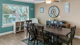 171 Antiqua Dr - Photo 11