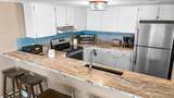 171 Antiqua Dr - Photo 12
