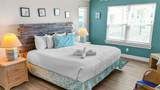171 Antiqua Dr - Photo 13