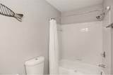 171 Antiqua Dr - Photo 14