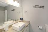171 Antiqua Dr - Photo 15