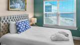 171 Antiqua Dr - Photo 16