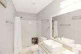 171 Antiqua Dr - Photo 17