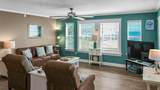 171 Antiqua Dr - Photo 8
