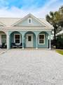 103 N 35th St - Photo 1
