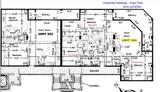 3706 Hwy 98 - Photo 51