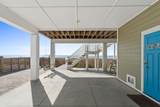 8133 Hwy 98 - Photo 11