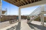 8133 Hwy 98 - Photo 12