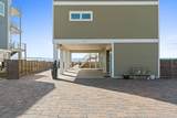 8133 Hwy 98 - Photo 7
