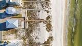 8133 Hwy 98 - Photo 87