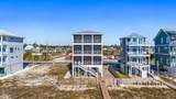 8133 Hwy 98 - Photo 88
