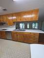 112 Hinton St - Photo 49