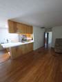 112 Hinton St - Photo 50